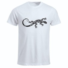 T-shirt maglia donna uomo