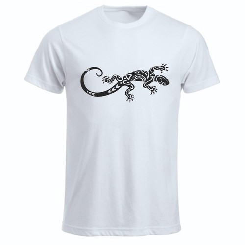 Shirt maglia donna uomo - t-shirt,