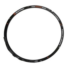 "Celestron Anello riscaldatore