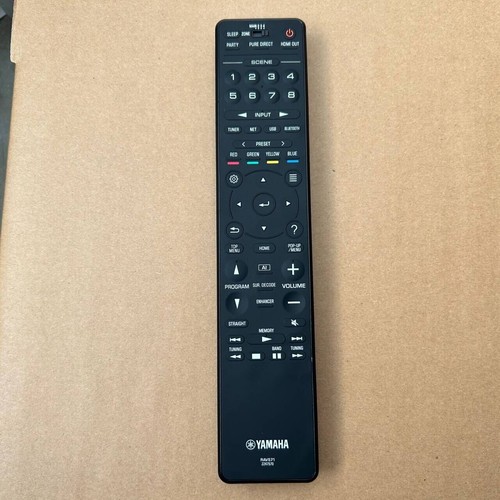 Telecomando originale per