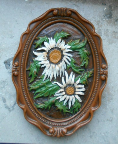 Quadro cera arte - cera,, della