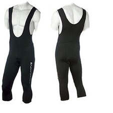 Calzamaglia Invernale