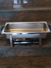 Bagnomaria elettrico € 80