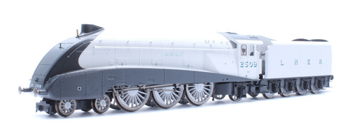 Hornby r30456 - hornby, dublo