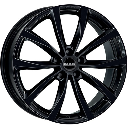 Cerchio lega per volkswagen - cerchio, in