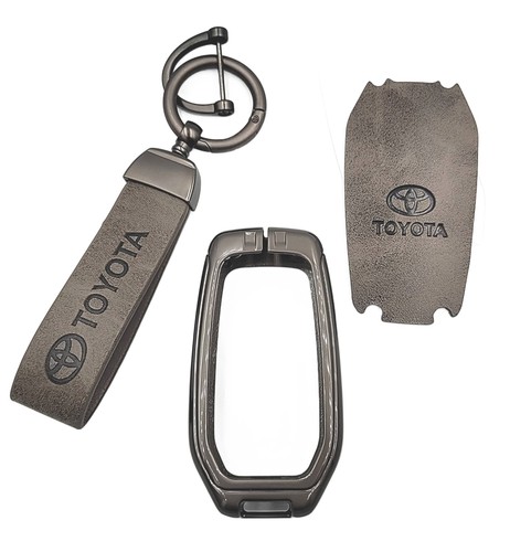 Ultimate kit protezione - ultimate,