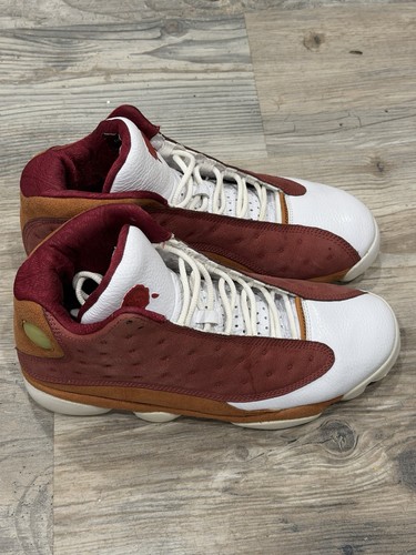 Sneakers uomo autentiche air - sneakers,