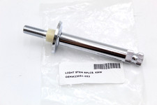 KAWASAKI SUPPORTO CROMATO