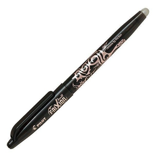 Pilot frixion ball penna - pilot,