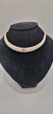 Collana Girocollo