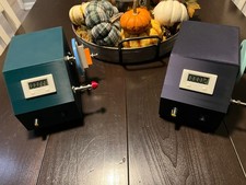 Avvolgitore Pickup Chitarra