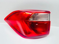 FANALE STOP POSTERIORE SINISTRO SX PER FORD EcoSport Serie cn1513405bb (12>)