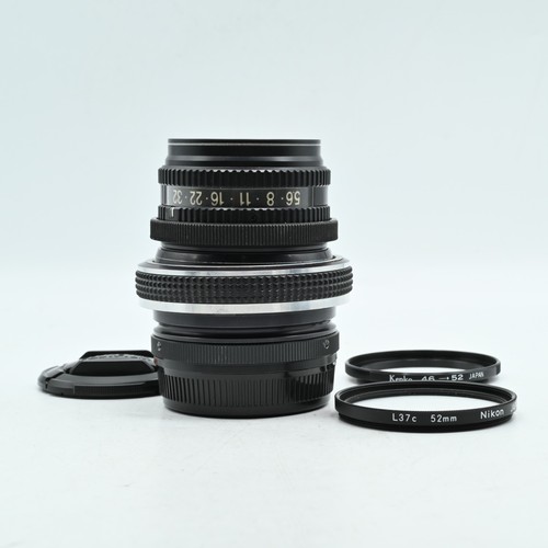 Fuji fujifilm fujinon ex - fuji,