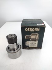 *** Rullo folle Osborn NCFE