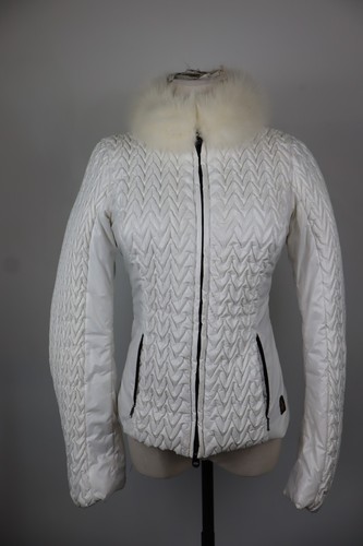 Refrigiwear giubbino - refrigiwear,