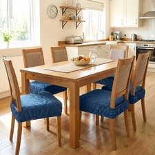 Set 2 Cuscini coprisedia