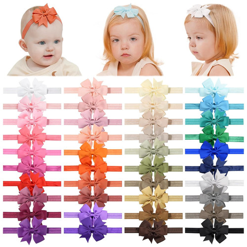Pezzi nastro grosgrain per - nastro,