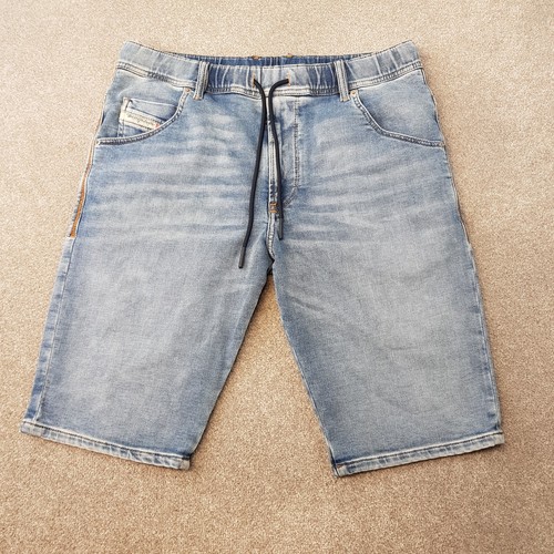 Diesel pantaloncino uomo - , 31