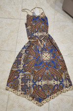 Vestito Estivo Intimissimi