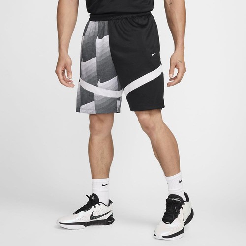 Pantaloncini sportivi - , da