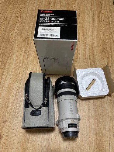 Canon 300 3 5 - canon, mm