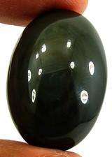 46.60 Ct Pietra Sciolta