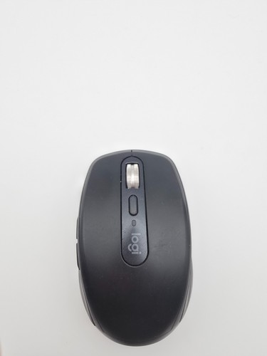 Mouse bluetooth wireless - bluetooth,
