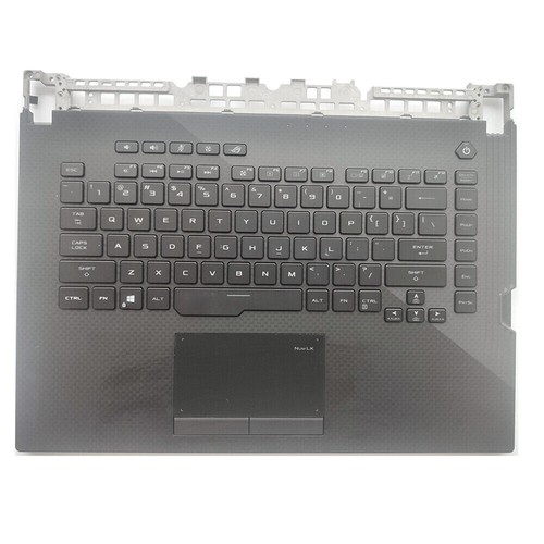 Per asus rog - per, g531gv