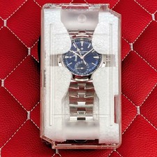 Scatola bara protettiva in