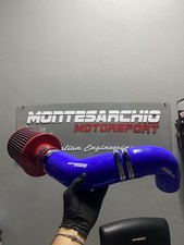 Aspirazione Diretta Sportiva Alfa Romeo Brera/159 1.9 Jtd