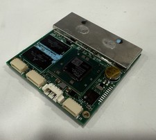 Modulo radio mesh DTC BluSDR-6