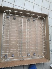 Cestello Inferiore con ruote