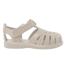 Sandali ragnetti mare con - mare,