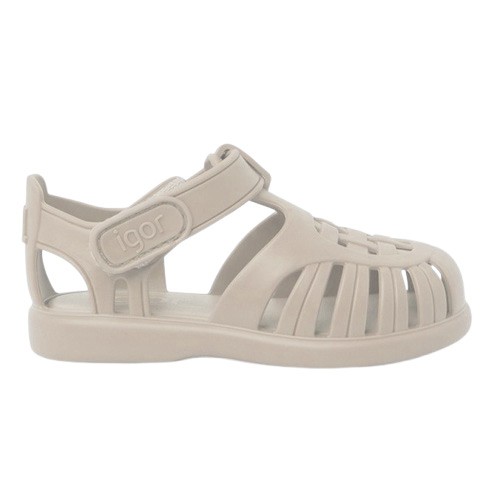 Sandali ragnetti mare - ragnetti, con