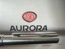 🔴 AURORA penna stilografica
