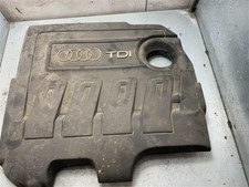 RIVESTIMENTO COVER COPRI