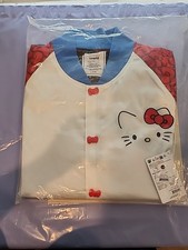 Giacca unisex Loungefly Hello