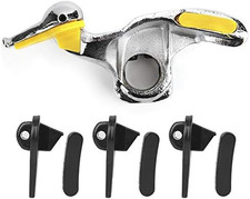 Smontagomme, Smontagomme per Auto in Acciaio Inox Supporto Smontaggio Accessori 