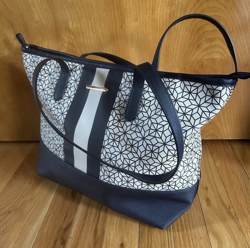 Osfm tote borsa - tote, spiaggia