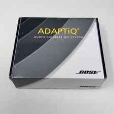 Bose-Lifestyle ADAPTiQ