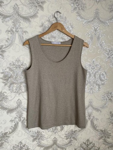 Maglione donna fabiana filippi - donna,