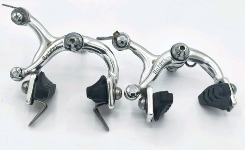 Pinze freno bicicletta - , spidel