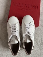 Scarpe Sneakers Valentino