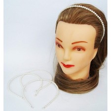 SET 2PZ CERCHIETTO FRONTINO