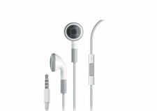 Cuffie originali apple - originali,