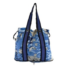 Borsa ecologica originale