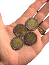 Moneta 2 Euro - FRANCE