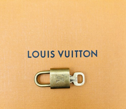 Autentico louis vuitton - autentico,