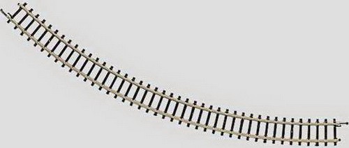 Marklin 8520 r 195 - 8520,
