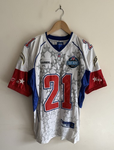 Maglia san diego - diego, nfl